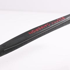 Scotty Cameron 2025 Studio Style Newport+ Putter / 34 Inch - Image 7