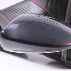 Cobra Air-X Driver / 11.5 Degree / Senior Flex Cobra Ultralite 40 Shaft - Image 5
