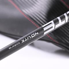 Cobra Air-X Driver / 11.5 Degree / Senior Flex Cobra Ultralite 40 Shaft - Image 6