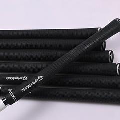 Taylormade P7MC 2023 Irons / 4-PW / X-Flex Project X Shafts - Image 7