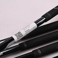 Callaway Apex 21 Irons / 5-PW / Regular Flex UST Recoil Dart 75 Shafts - Image 6