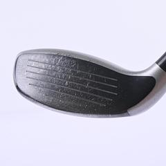 Taylormade SLDR-S #3 Hybrid / 19 Degree / Stiff Flex Fujikura Speeder 72 - Image 4