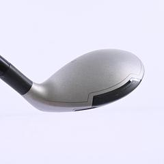 Taylormade SLDR-S #3 Hybrid / 19 Degree / Stiff Flex Fujikura Speeder 72 - Image 5