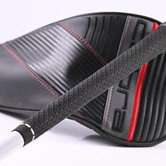Cobra Air-X Driver / 11.5 Degree / Senior Flex Cobra Ultralite 40 Shaft - Image 8