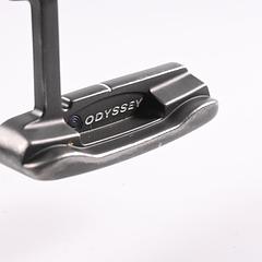 Odyssey Works 1 Putter / 34 Inch - Image 4