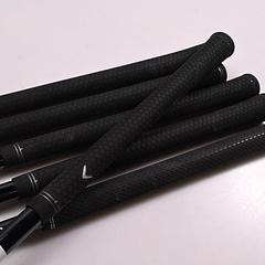 Callaway Apex 21 Irons / 5-PW / Regular Flex UST Recoil Dart 75 Shafts - Image 7