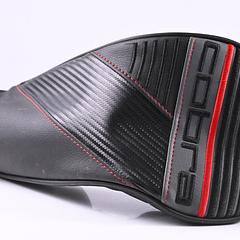 Cobra Air-X Driver / 11.5 Degree / Senior Flex Cobra Ultralite 40 Shaft - Image 9