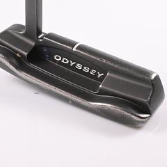 Odyssey Works 1 Putter / 34 Inch - Image 5