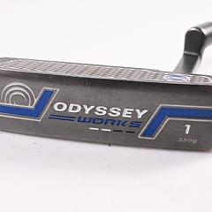 Odyssey Works 1 Putter / 34 Inch - Image 2