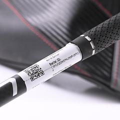 Cobra Air-X Driver / 11.5 Degree / Senior Flex Cobra Ultralite 40 Shaft - Image 7