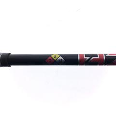 Used Titleist TSR 4 Driver / 9.0 Degrees / Regular Flex - Image 8