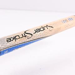 Odyssey Works 1 Putter / 34 Inch - Image 7