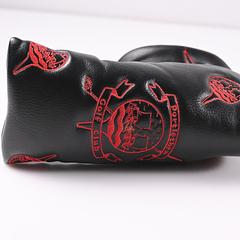 Odyssey Works 1 Putter / 34 Inch - Image 8