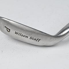 Wilson Di7 Pitching Wedge / 43 Degree / Regular Flex UST Proforce V2 74 Shaft - Image 3