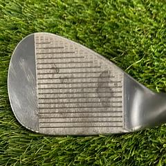TaylorMade 56 Wedge - Image 2