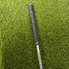 TaylorMade 56 Wedge - Image 3