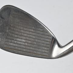 Wilson Di7 Pitching Wedge / 43 Degree / Regular Flex UST Proforce V2 74 Shaft - Image 2