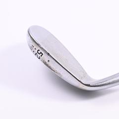 Cleveland 588 RTX Gap Wedge / 52 Degree / Wedge Flex Dynamic Gold Shaft - Image 3