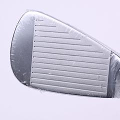 Callaway Epic #4 Iron / 20.5 Degree / Regular Flex Steel Shaft - Image 2
