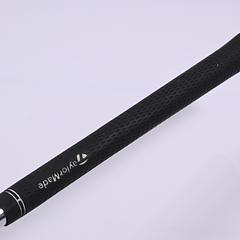 Taylormade Milled Grind 3 Gap Wedge / 50 Degree / Stiff Flex NS Pro Modus3 - Image 6