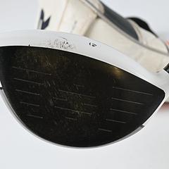 Taylormade R1 Driver / 8-12 Degree / Regular Flex Aldila RIP Phenom 55 Shaft - Image 4