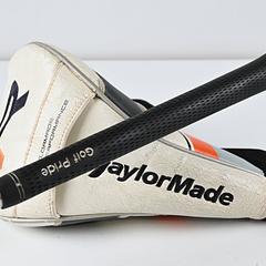 Taylormade R1 Driver / 8-12 Degree / Regular Flex Aldila RIP Phenom 55 Shaft - Image 8