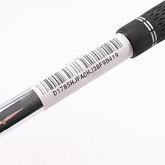 Srixon ZXi7 Approach Wedge / 51 Degree / Stiff Flex NS Pro Zelos 8 Shaft - Image 5