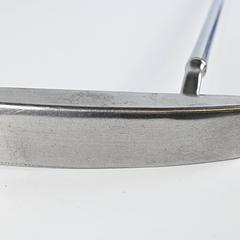 Ping Karsten Original Zing2 Putter / 33 Inch - Image 1