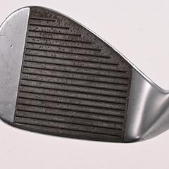 Taylormade Milled Grind 4 Gap Wedge / 52 Degree / Wedge Flex Steel Shaft - Image 2
