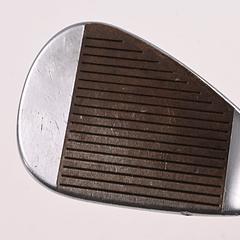 Taylormade Milled Grind 4 Lob Wedge / 60 Degree / Wedge Flex Dynamic Gold 115 - Image 2
