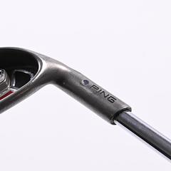 Ping G15 #3 Iron / 20 Degree / Purple Dot / Regular Flex Ping Steel Shaft - Image 2
