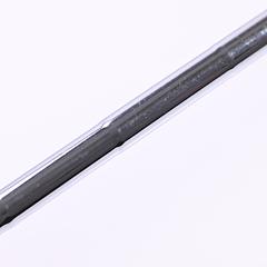 Ping G15 #3 Iron / 20 Degree / Purple Dot / Regular Flex Ping Steel Shaft - Image 5