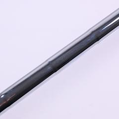 Callaway Epic #4 Iron / 20.5 Degree / Regular Flex Steel Shaft - Image 4