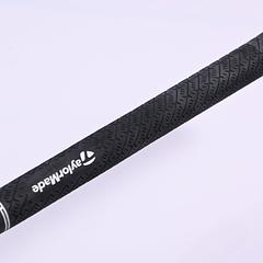 Callaway Epic #4 Iron / 20.5 Degree / Regular Flex Steel Shaft - Image 6
