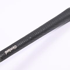 Cleveland 588 RTX Gap Wedge / 52 Degree / Wedge Flex Dynamic Gold Shaft - Image 6