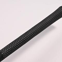 Taylormade Milled Grind 4 Gap Wedge / 52 Degree / Wedge Flex Steel Shaft - Image 6