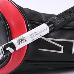 Taylormade Stealth Plus Driver / 9 Degree / X-Flex Kai'li White 60 Shaft - Image 7