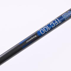 Ping G2 HL #4 Iron / 24 Degree / Red Dot / Regular Flex Ping TFC 100 Shaft - Image 4