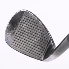 Cleveland Precision Forged 1988 Sand Wedge / 56 Degree / Wedge Flex Tour Concept - Image 2