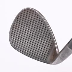 Cleveland RTX Full Face Lob Wedge / 60 Degree / Wedge Flex DG Spinner Shaft - Image 2