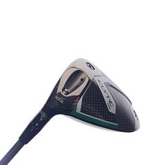 Used Callaway Elyte Triple Diamond Driver / 10.5 / Stiff Flex / Left-Handed - Image 3