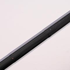 Taylormade Milled Grind 4 Gap Wedge / 52 Degree / Wedge Flex Steel Shaft - Image 4