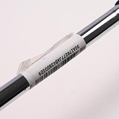 Taylormade Milled Grind 4 Gap Wedge / 52 Degree / Wedge Flex Steel Shaft - Image 5