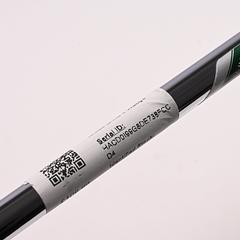 Taylormade Milled Grind 4 Lob Wedge / 60 Degree / Wedge Flex Dynamic Gold 115 - Image 5