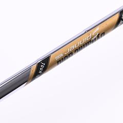 Cleveland RTX Full Face Lob Wedge / 60 Degree / Wedge Flex DG Spinner Shaft - Image 4