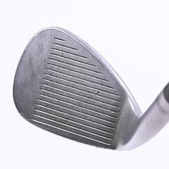 Titleist Vokey SM4 Sand Wedge / 56 Degree / Wedge Flex Vokey Design Shaft - Image 2