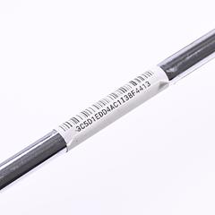 Cleveland Precision Forged 1988 Sand Wedge / 56 Degree / Wedge Flex Tour Concept - Image 5