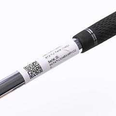 Cleveland RTX Full Face Lob Wedge / 60 Degree / Wedge Flex DG Spinner Shaft - Image 5