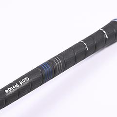 Cleveland Precision Forged 1988 Sand Wedge / 56 Degree / Wedge Flex Tour Concept - Image 6