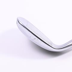 Titleist Vokey SM4 Sand Wedge / 56 Degree / Wedge Flex Vokey Design Shaft - Image 3